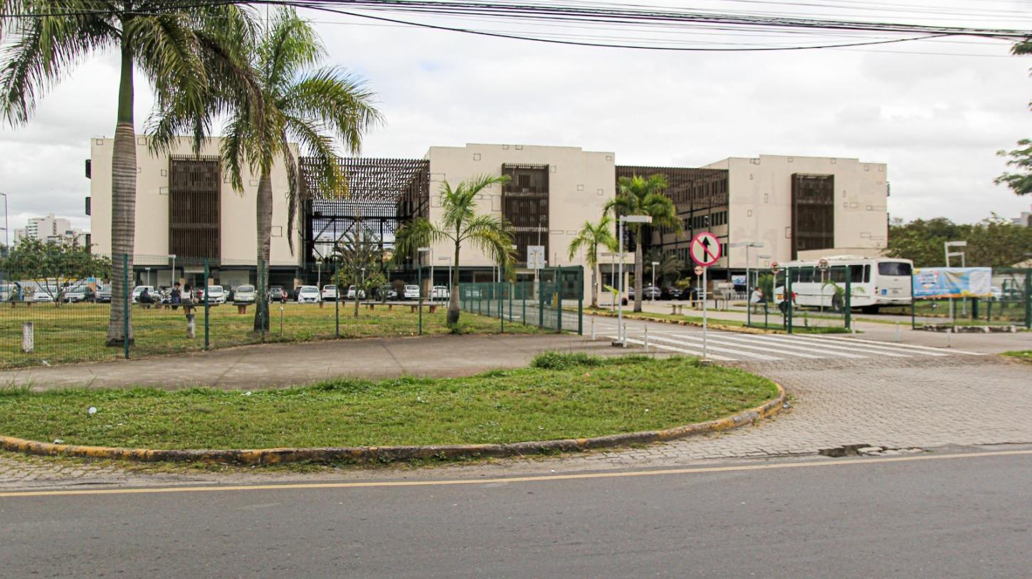 UFF de Volta Redonda abre vagas para curso pré-Enem gratuito