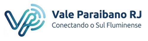 Vale Paraibano RJ