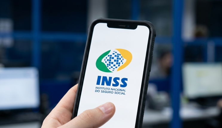 Auxílio do INSS por incapacidade temporária passa a ter cobertura ampliada para 90 dias