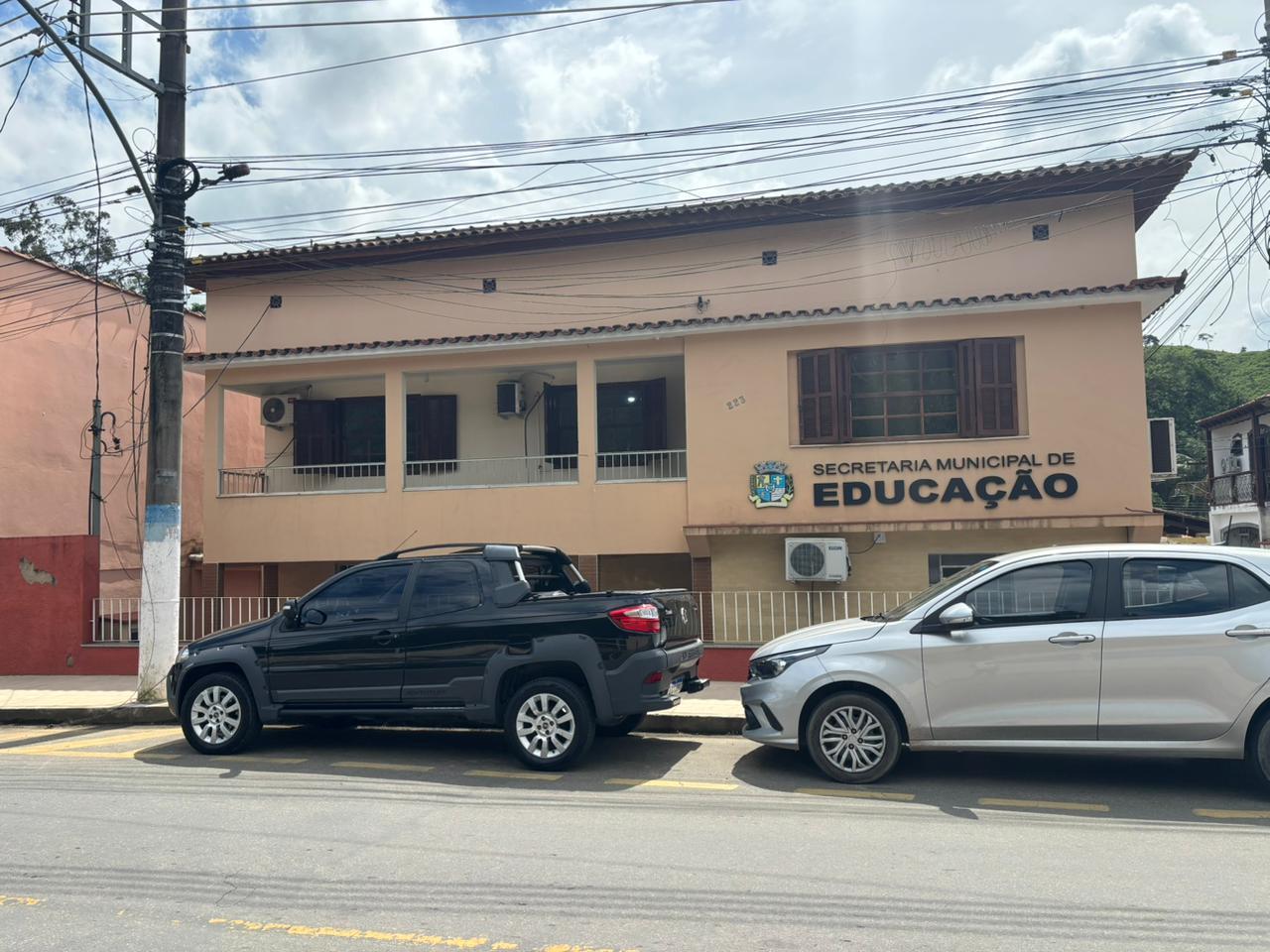 Concurso de Rainha e Princesas da Festa do Peão Boiadeiro de Rio Claro está de volta