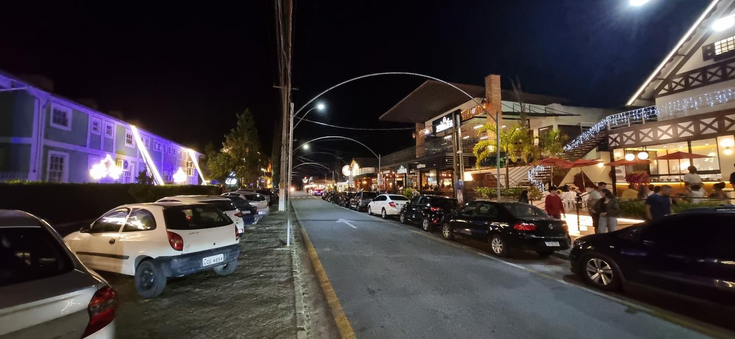 Degusta Penedo começa nesta sexta (1º) com edição de cervejas artesanais