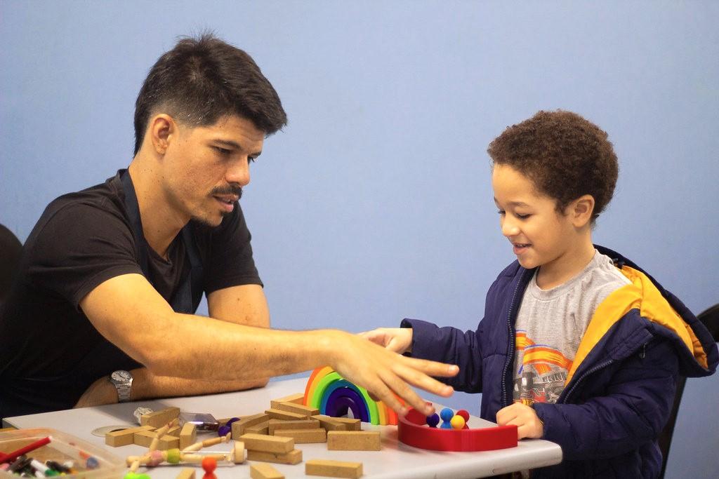 Destinação do Imposto de Renda pode fortalecer projetos sociais da Apadefi em Volta Redonda