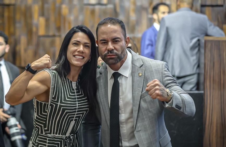 Documentos pessoais poderão ser emitidos em braile no Estado do Rio de Janeiro