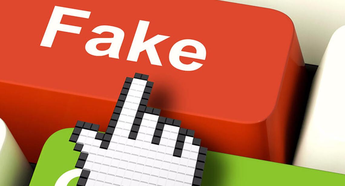 Fake news durante a campanha eleitoral pode render multas de R$ 5 mil a R$ 30 mil