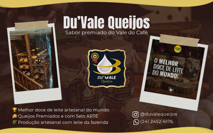 King Pizzaria & Choperia