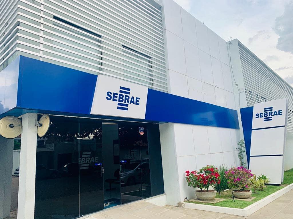 Movimenta Sebrae Rio impulsiona empreendedorismo e geração de negócios no Sul Fluminense