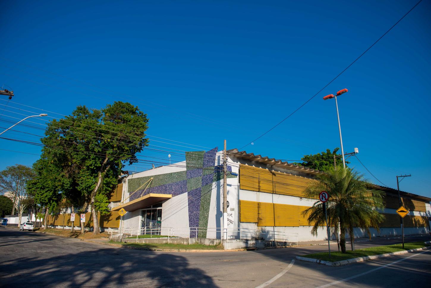 Prefeitura de Resende envia à Câmara Projeto de Lei com reajuste de 5,60% para servidores