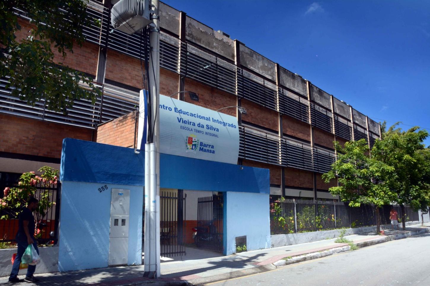 Barra Mansa abre inscrições para capacitação gratuita sobre primeiros socorros, nutrição e psicologia esportiva