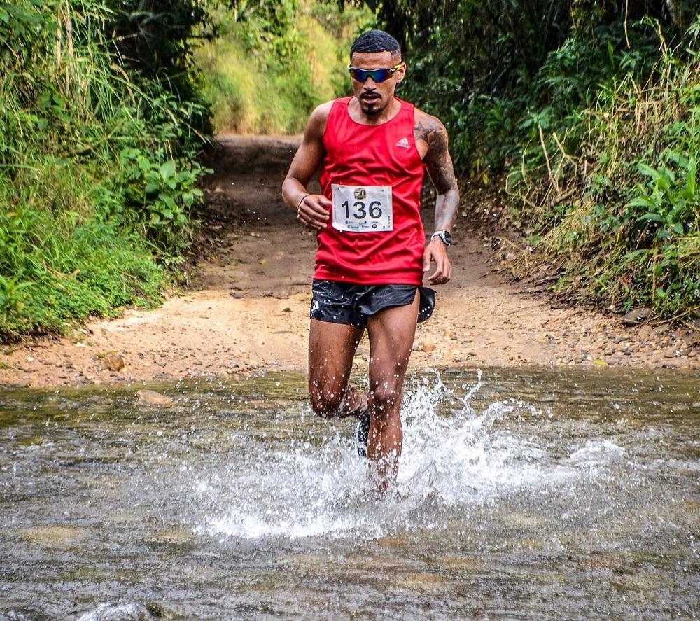 Corrida da Paz 2026 de Lídice está com inscrições abertas