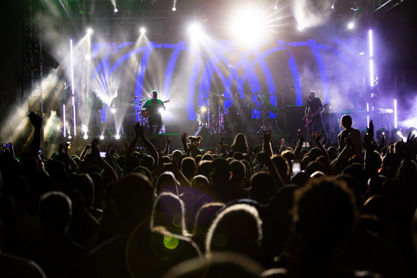 Edital para apresentações musicais está com inscrições abertas até dia 28 em Volta Redonda