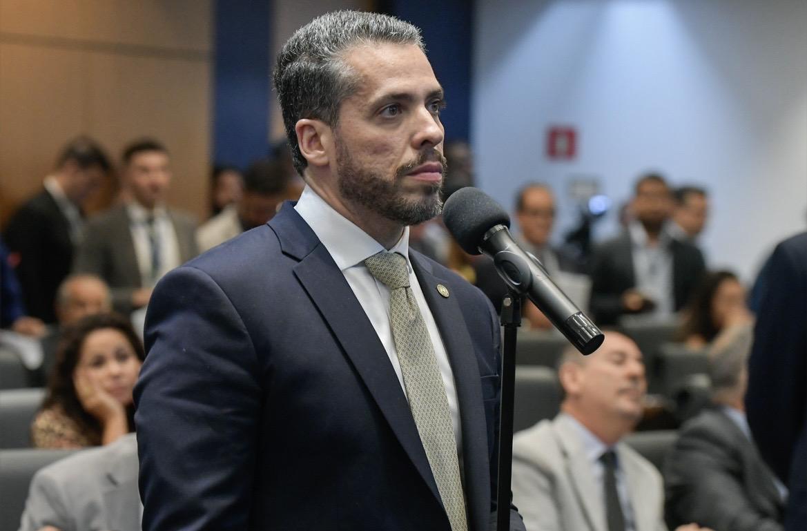 Estado do Rio poderá ganhar Instituto Médico Veterinário Legal
