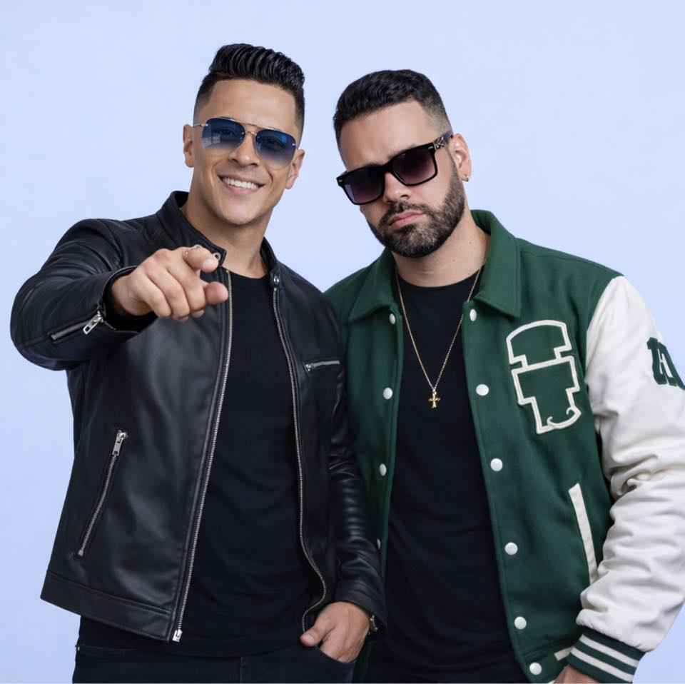 Shows regionais abrem noites da Expo Itatiaia 2026