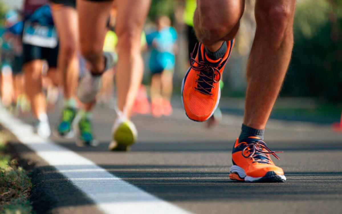24ª Corrida de Rua São João Batista acontece no próximo domingo em Três Rios