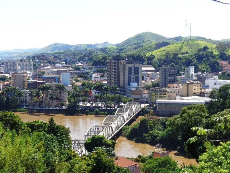 Barra do Piraí injeta R$ 80 mil na economia local com o Contrata+Brasil