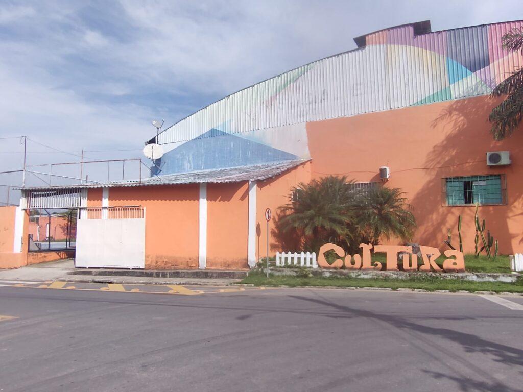 Itatiaia abre inscrições para três editais culturais da PNAB 2026