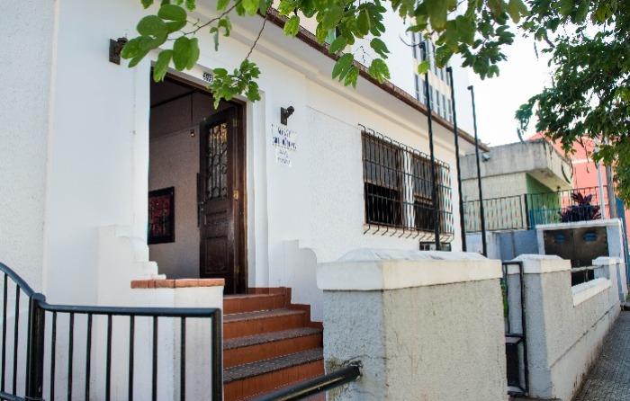 MAM de Resende 5ª Edição do Salão das Artes na próxima semana