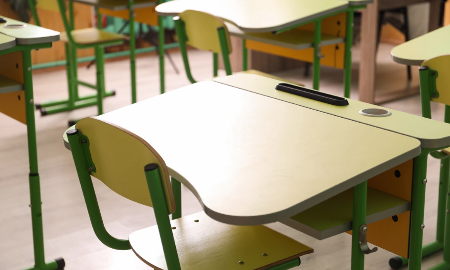 Escolas questionam lei que obriga a dar férias na Copa Feminina de 2027