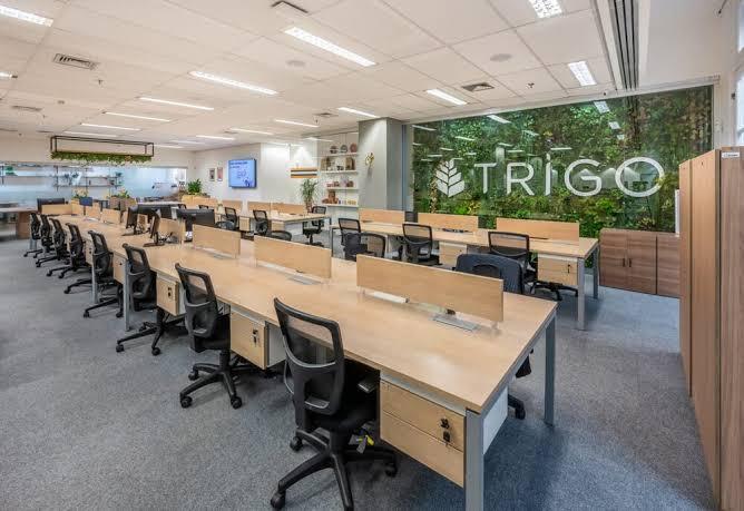Grupo Trigo abre mais de 70 vagas de emprego no Rio de Janeiro 