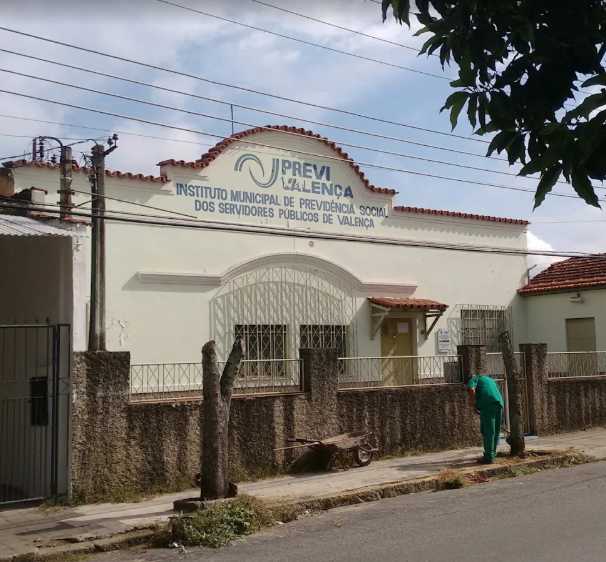 MPRJ apura possíveis irregularidades nos repasses da PREVI-Valença