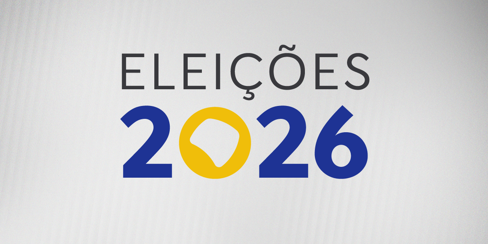 Confira como foi a sexta-feira (25) dos presidenciáveis