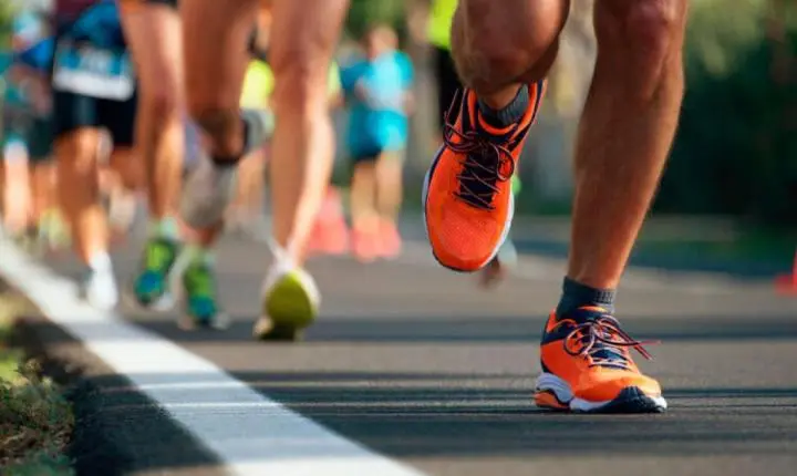 24ª Corrida de Rua São João Batista acontece no próximo domingo em Três Rios