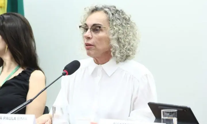 Comissão aprova projeto que cria Política Nacional de Saúde na Escola