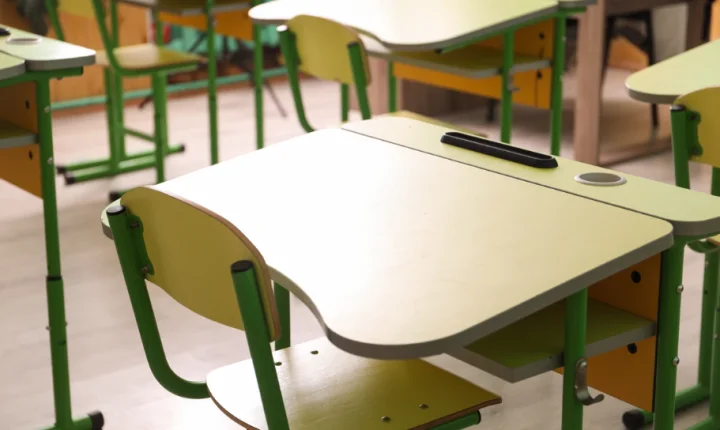 Escolas questionam lei que obriga a dar férias na Copa Feminina de 2027