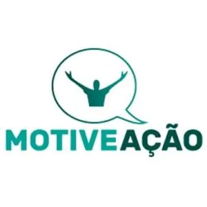 Autor da postagem