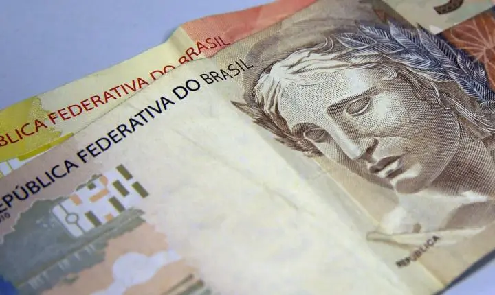 Poupança: saques superam depósitos em R$ 39,3 bilhões no semestre