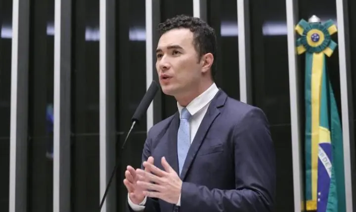 Projeto amplia acessibilidade de edifícios públicos federais