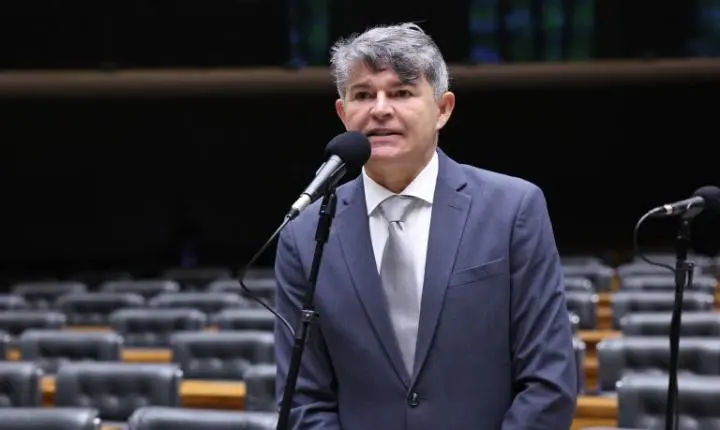 Projeto cria política de incentivo à integração lavoura-pecuária-floresta