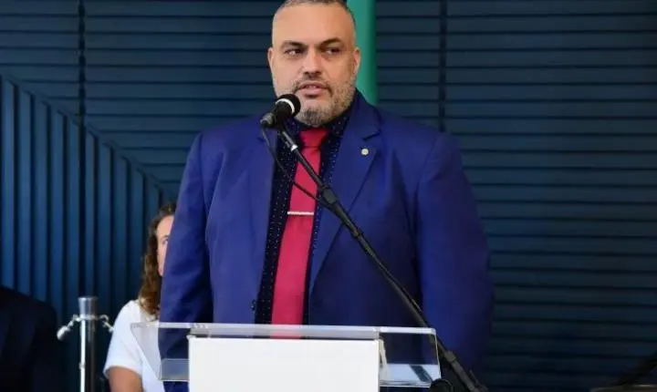 Projeto prevê GPS obrigatório em veículos de transporte escolar