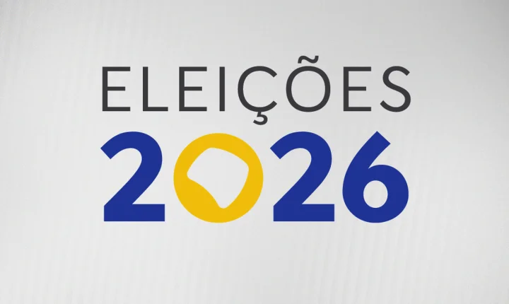 Veja como foi a terça-feira (8) dos candidatos a presidente